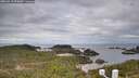 ./images/calvert/lookout/20260419/lookout20260419_095002M.jpg