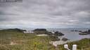 ./images/calvert/lookout/20260419/lookout20260419_095501M.jpg