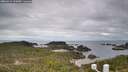 ./images/calvert/lookout/20260419/lookout20260419_100001M.jpg