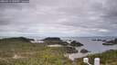 ./images/calvert/lookout/20260419/lookout20260419_100501M.jpg