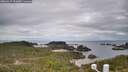 ./images/calvert/lookout/20260419/lookout20260419_101002M.jpg