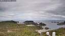 ./images/calvert/lookout/20260419/lookout20260419_101502M.jpg