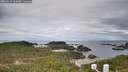 ./images/calvert/lookout/20260419/lookout20260419_102001M.jpg