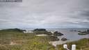 ./images/calvert/lookout/20260419/lookout20260419_102502M.jpg