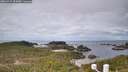./images/calvert/lookout/20260419/lookout20260419_103001M.jpg