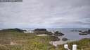 ./images/calvert/lookout/20260419/lookout20260419_103501M.jpg