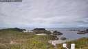 ./images/calvert/lookout/20260419/lookout20260419_104001M.jpg