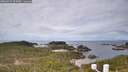./images/calvert/lookout/20260419/lookout20260419_104501M.jpg