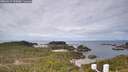 ./images/calvert/lookout/20260419/lookout20260419_105002M.jpg