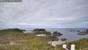 ./images/calvert/lookout/20260419/lookout20260419_105501M.jpg
