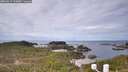 ./images/calvert/lookout/20260419/lookout20260419_110001M.jpg