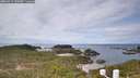 ./images/calvert/lookout/20260419/lookout20260419_110501M.jpg
