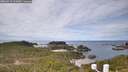 ./images/calvert/lookout/20260419/lookout20260419_111002M.jpg