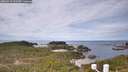 ./images/calvert/lookout/20260419/lookout20260419_111501M.jpg