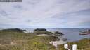 ./images/calvert/lookout/20260419/lookout20260419_112001M.jpg