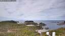 ./images/calvert/lookout/20260419/lookout20260419_112501M.jpg