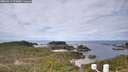 ./images/calvert/lookout/20260419/lookout20260419_113002M.jpg