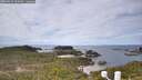 ./images/calvert/lookout/20260419/lookout20260419_113501M.jpg