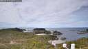 ./images/calvert/lookout/20260419/lookout20260419_114001M.jpg