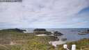 ./images/calvert/lookout/20260419/lookout20260419_114501M.jpg
