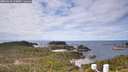 ./images/calvert/lookout/20260419/lookout20260419_115001M.jpg
