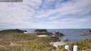 ./images/calvert/lookout/20260419/lookout20260419_115501M.jpg