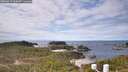 ./images/calvert/lookout/20260419/lookout20260419_120001M.jpg