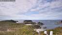 ./images/calvert/lookout/20260419/lookout20260419_120501M.jpg