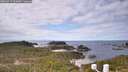 ./images/calvert/lookout/20260419/lookout20260419_121001M.jpg