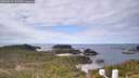 ./images/calvert/lookout/20260419/lookout20260419_121501M.jpg
