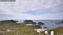 ./images/calvert/lookout/20260419/lookout20260419_122001M.jpg