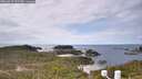 ./images/calvert/lookout/20260419/lookout20260419_122502M.jpg