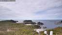 ./images/calvert/lookout/20260419/lookout20260419_123001M.jpg
