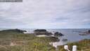 ./images/calvert/lookout/20260419/lookout20260419_123501M.jpg