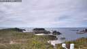 ./images/calvert/lookout/20260419/lookout20260419_124001M.jpg
