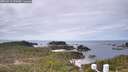 ./images/calvert/lookout/20260419/lookout20260419_124501M.jpg