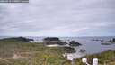 ./images/calvert/lookout/20260419/lookout20260419_125001M.jpg
