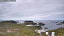 ./images/calvert/lookout/20260419/lookout20260419_125501M.jpg
