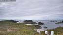 ./images/calvert/lookout/20260419/lookout20260419_130001M.jpg
