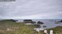 ./images/calvert/lookout/20260419/lookout20260419_130501M.jpg