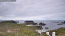./images/calvert/lookout/20260419/lookout20260419_131001M.jpg