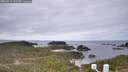 ./images/calvert/lookout/20260419/lookout20260419_131501M.jpg