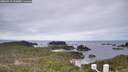 ./images/calvert/lookout/20260419/lookout20260419_132001M.jpg