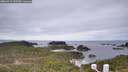 ./images/calvert/lookout/20260419/lookout20260419_132501M.jpg