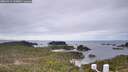 ./images/calvert/lookout/20260419/lookout20260419_133001M.jpg