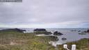 ./images/calvert/lookout/20260419/lookout20260419_133501M.jpg