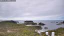./images/calvert/lookout/20260419/lookout20260419_134001M.jpg