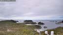 ./images/calvert/lookout/20260419/lookout20260419_134501M.jpg