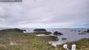 ./images/calvert/lookout/20260419/lookout20260419_135001M.jpg