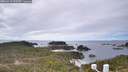./images/calvert/lookout/20260419/lookout20260419_135502M.jpg